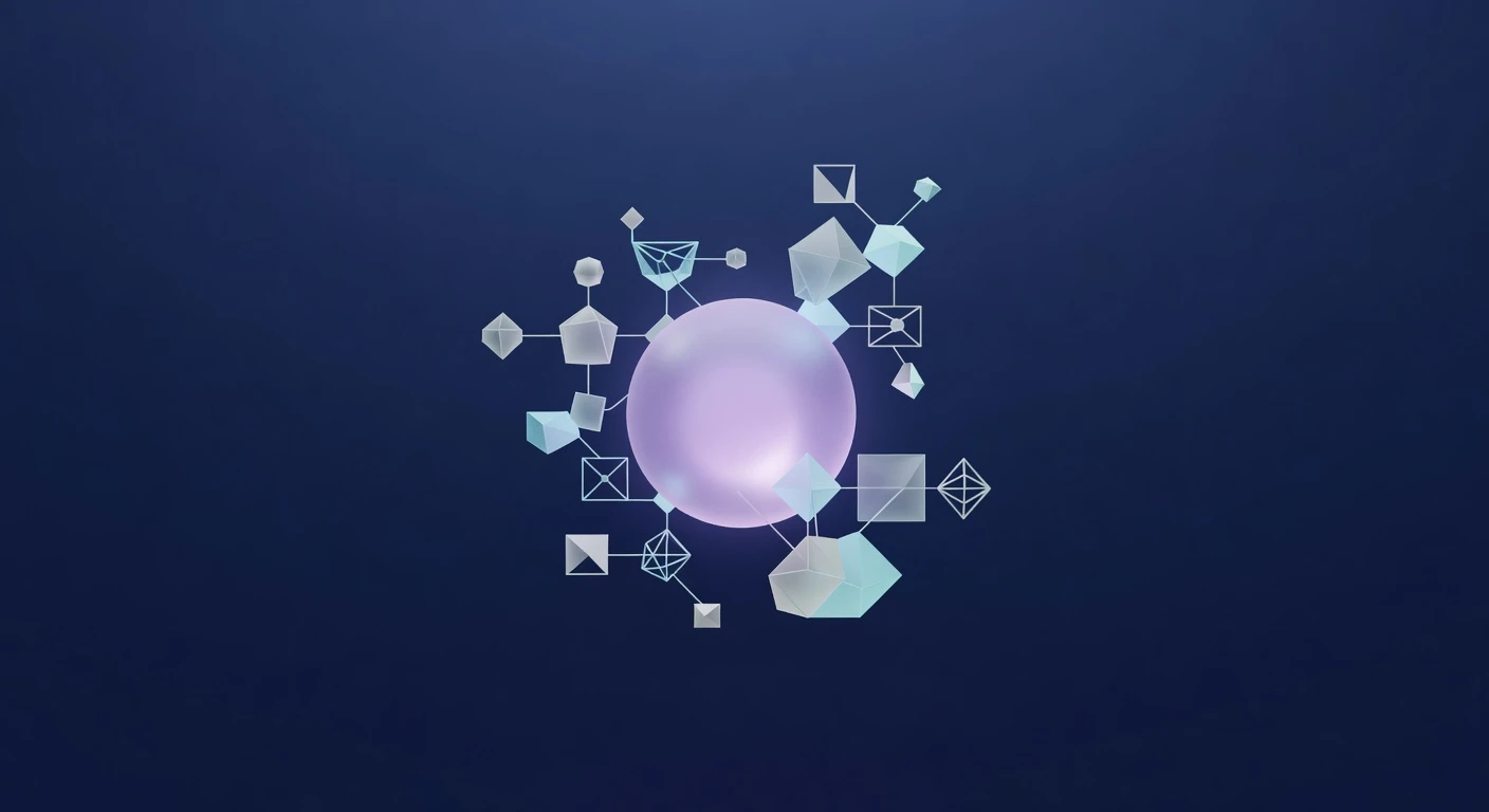 Best AI Blog Generator in 2026: Real Tools, Real Results for Bloggers & Marketers