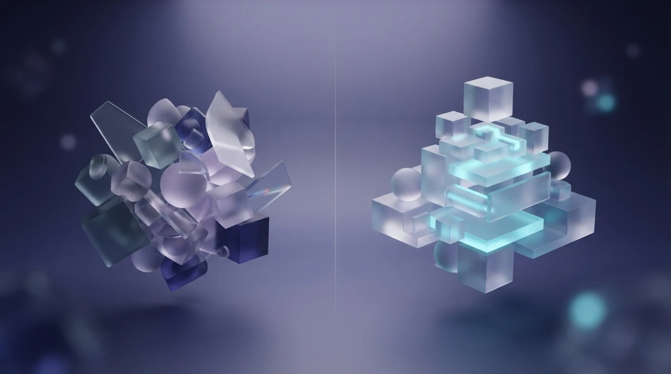 Competitor intelligence and strategic positioning