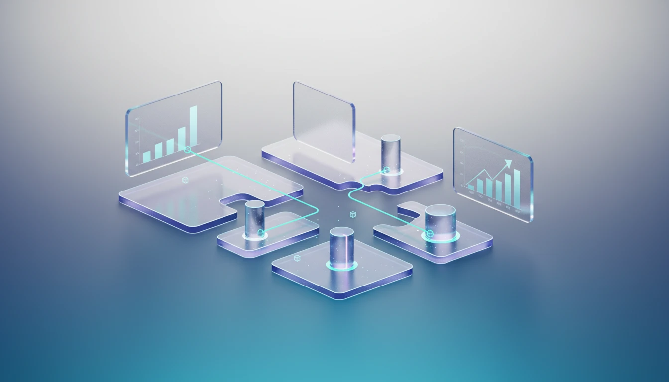 Best AI Writing Tools for Bloggers 2026: A Strategic Guide