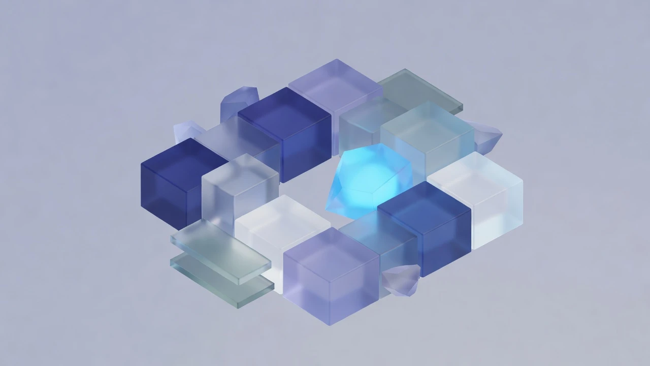 Top AI Visibility Tools for Agencies in 2026