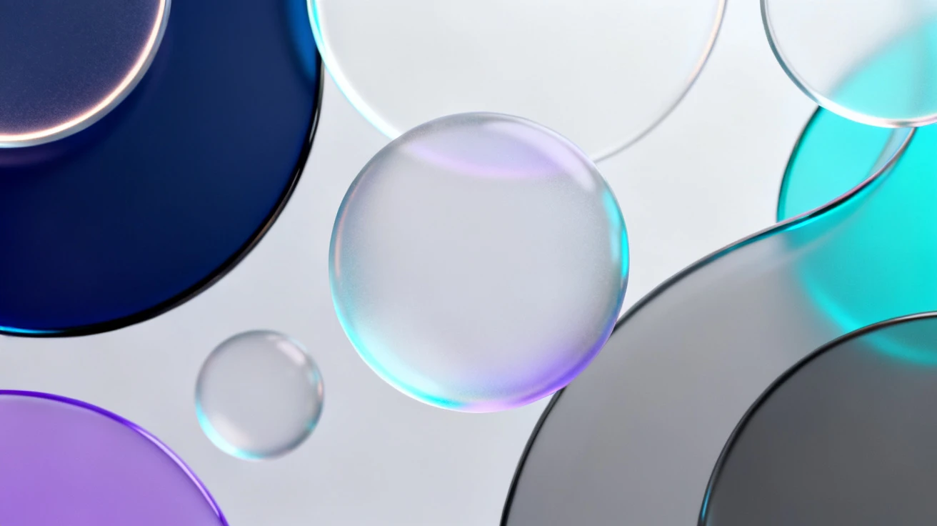 The future of AI-driven brand discovery