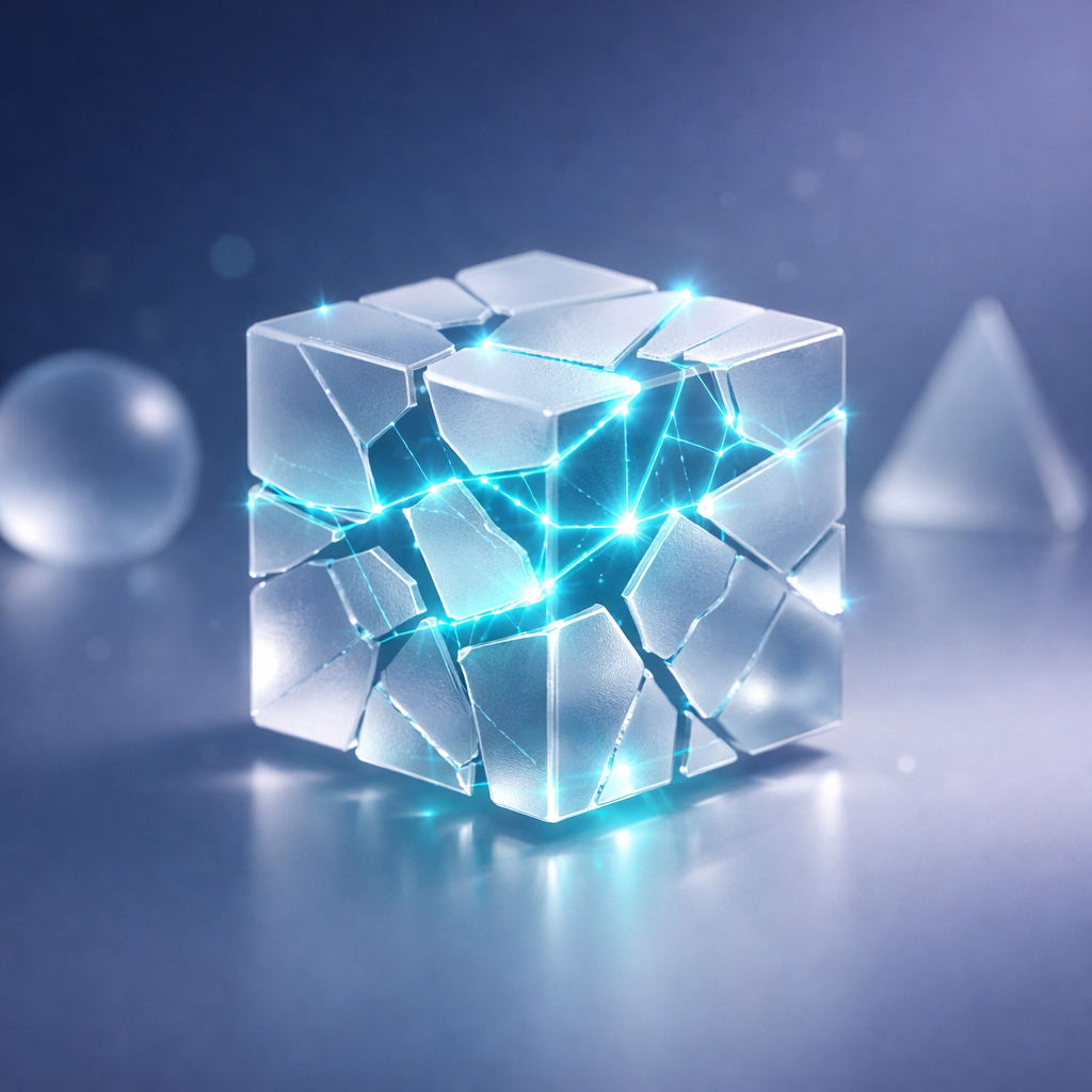 Transforming missed mentions into growth