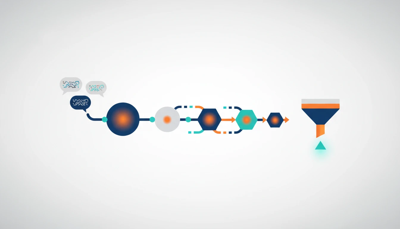 Reddit Marketing: Build High-Converting PPC Landing Pages From Real User Pain Points