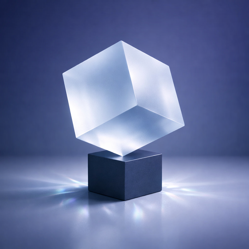 Visual representation of the 80/20 principle