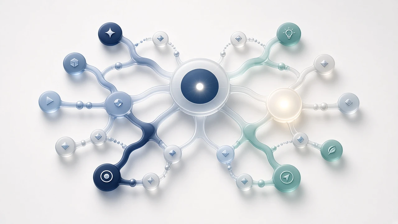 AI Content Marketing: 6x Traffic with Answer Engine Optimization