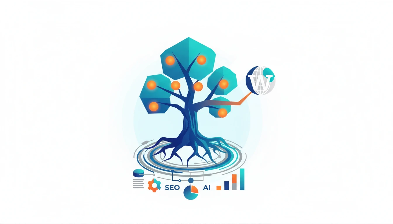 SaaS SEO Automation: The 2026 Playbook for Customer Insights Acquisition