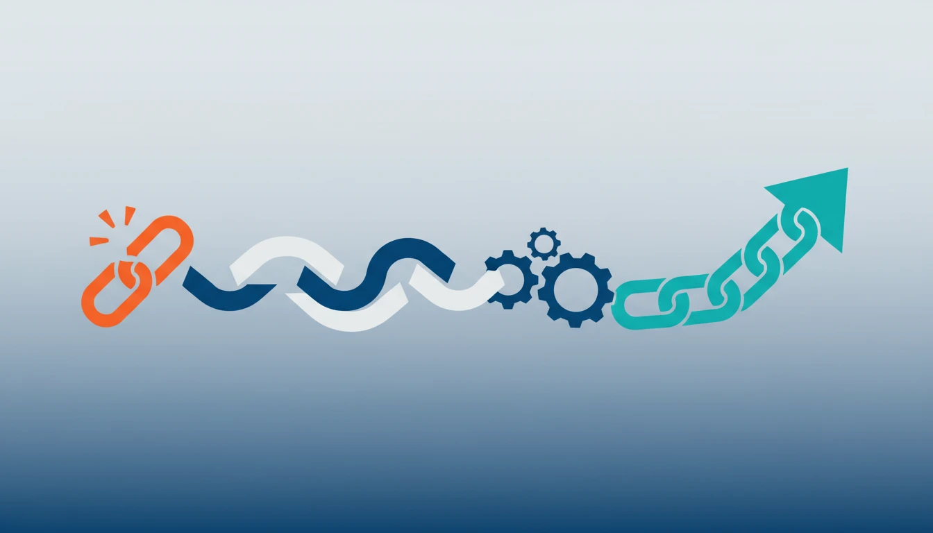 Wikipedia Dead Links: A Strategic Backlink and Ads Funnel for B2B SaaS Growth