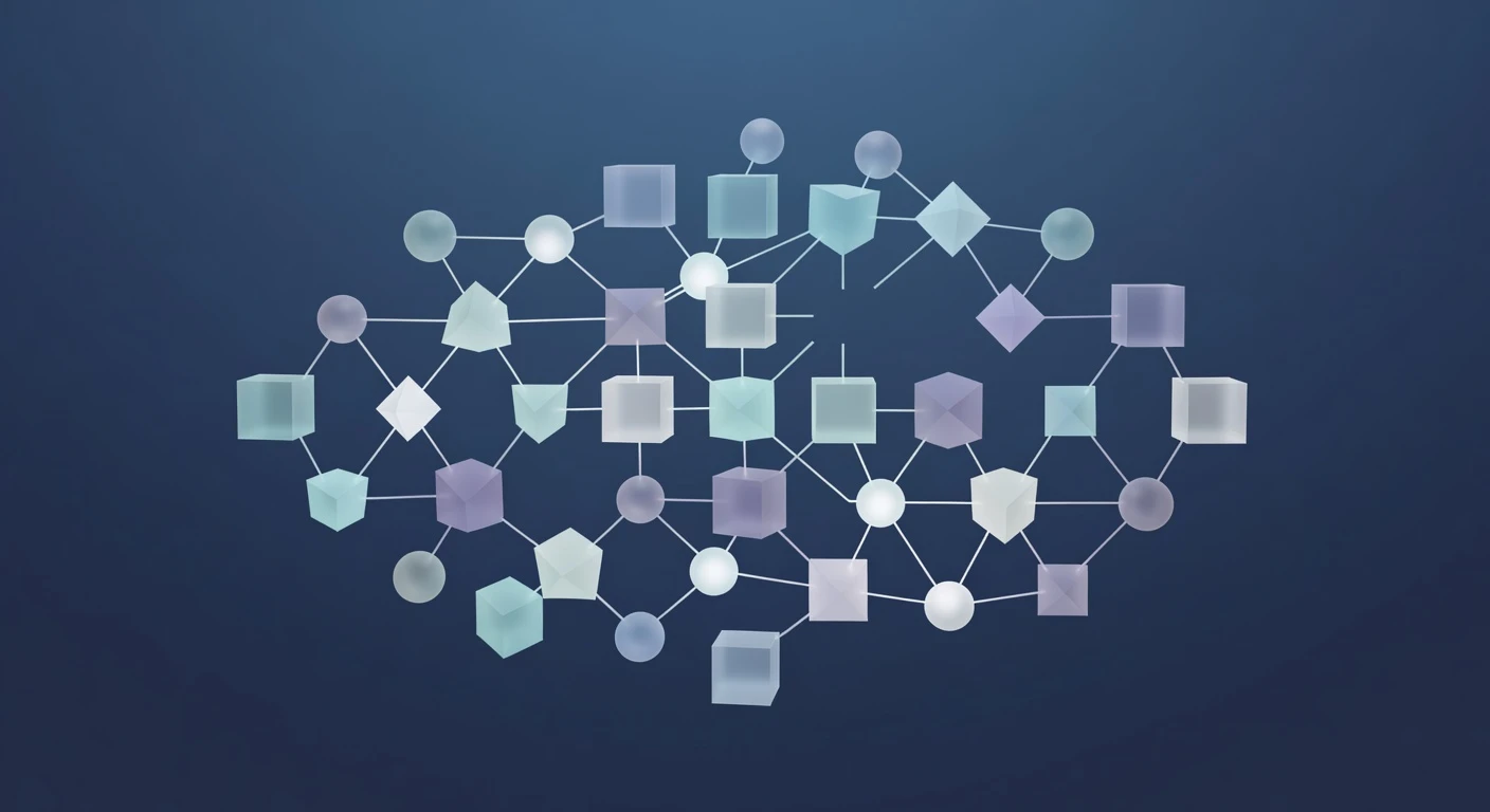 SaaS Onboarding Checklist 2026: A Strategic Guide for B2B Success