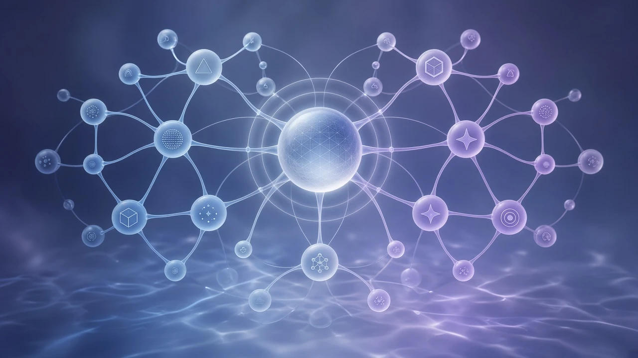 AI Content Automation: 6x Traffic with Aeo Focus