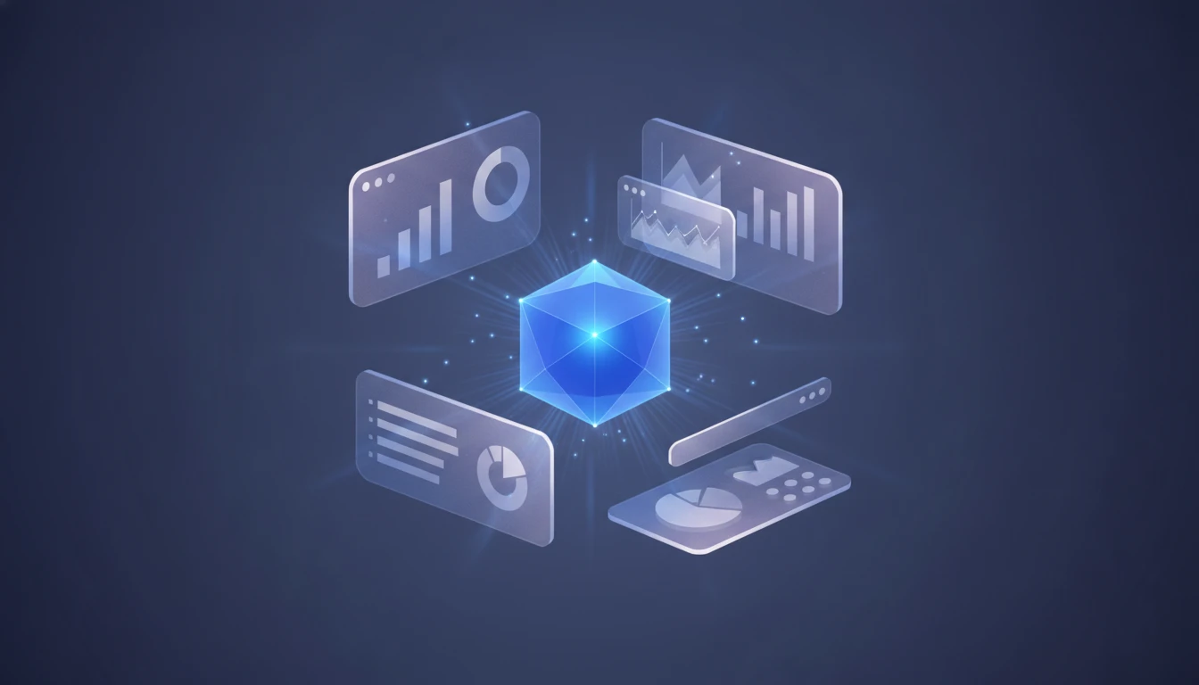 AI-driven technical SEO integration
