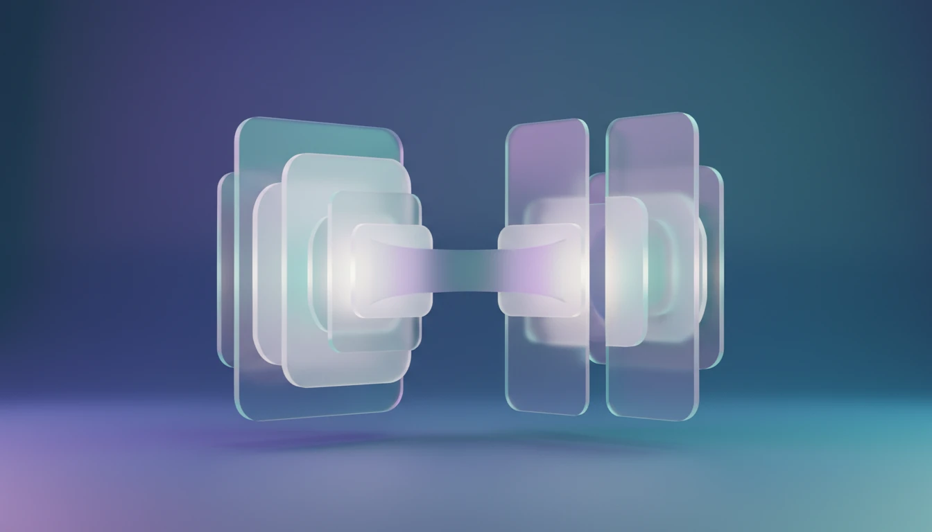 The Best AI Tools for SEO in 2026: A Strategic Guide for Modern Blog Publishers