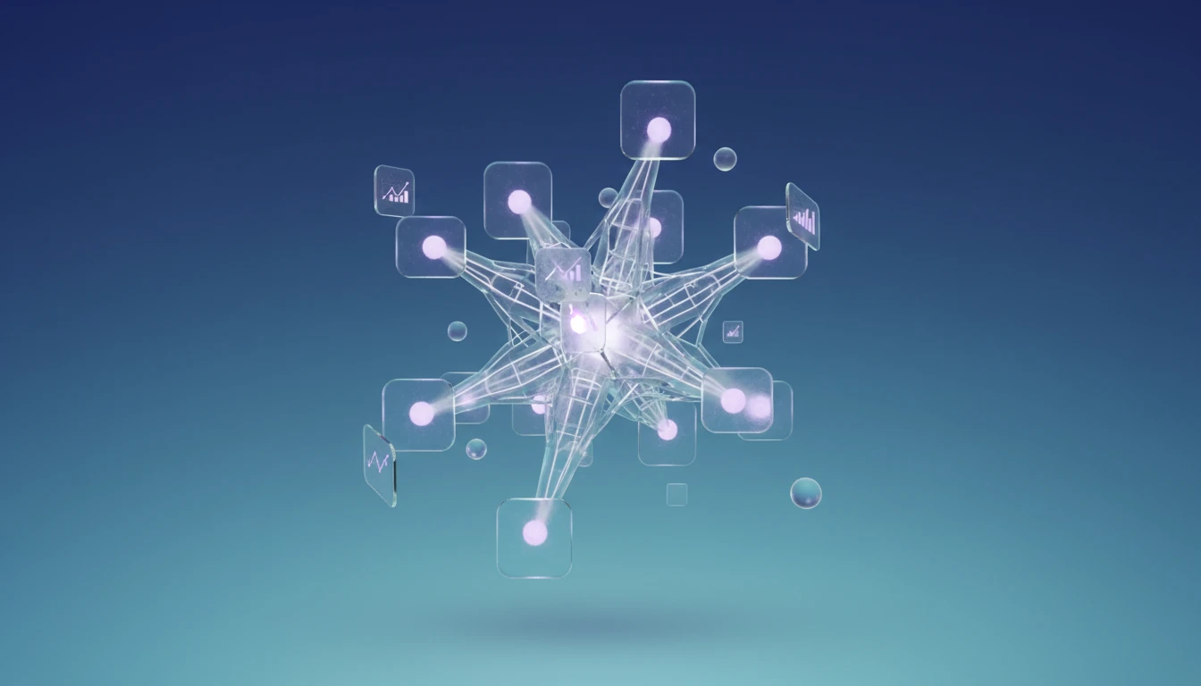 How to Automate Social Media with AI Agents