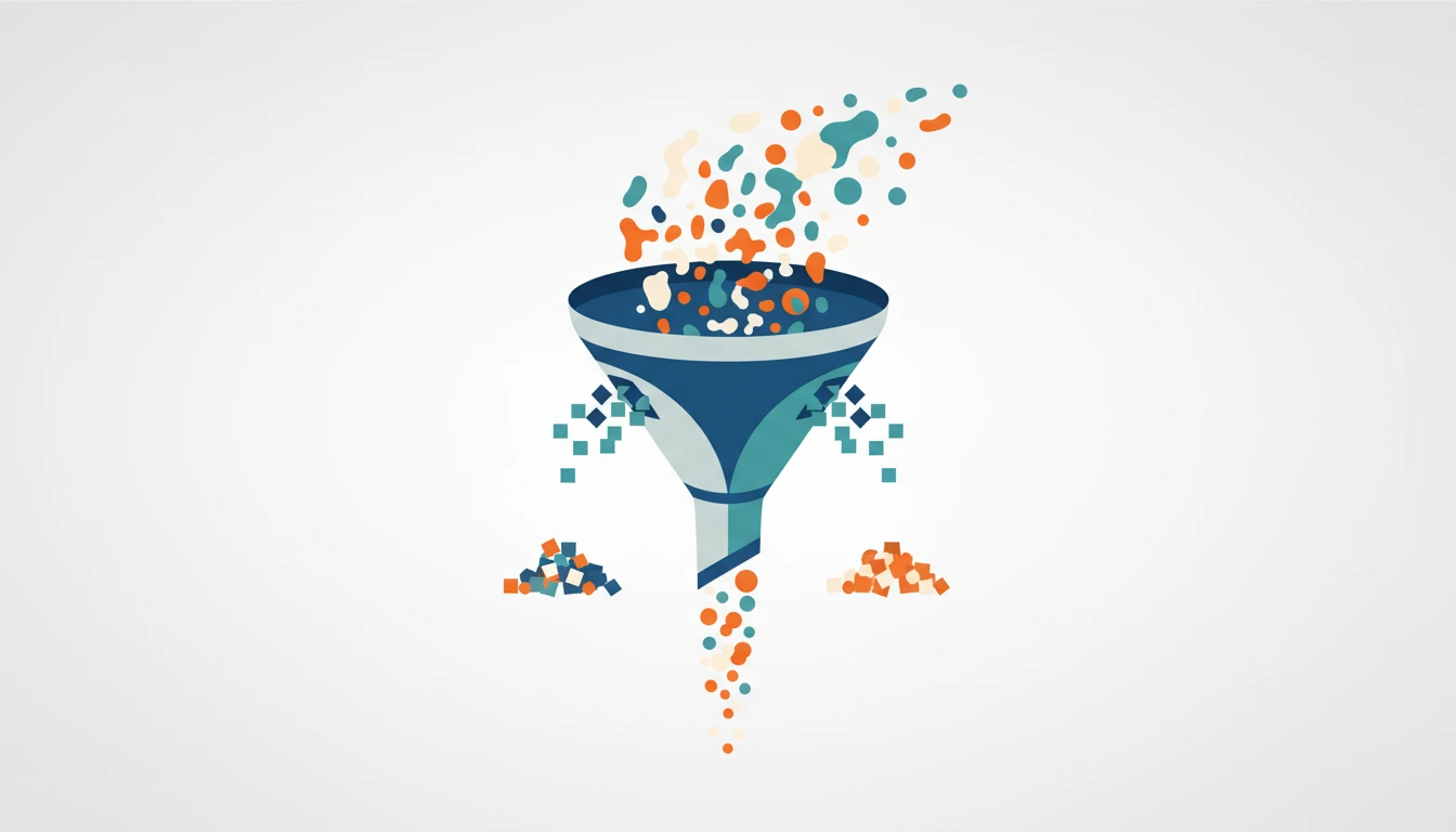 Negative Keywords From Reddit: Reduce CPC With Real Language