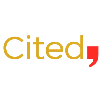 Citedy - Be Cited by AI's
