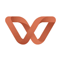 Wemob