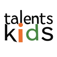 Talents Kids